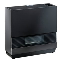 Stufa a gas splendid sg 80 he