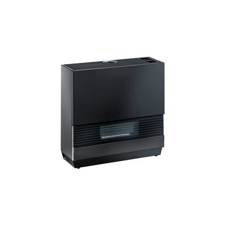 Stufa a gas splendid sg 80 he