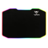 Mousepad patriot memory viper led pv160uxk (242.7 mm x 353.5 mm)
