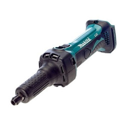 Utensile multifunzione makita (38 mm) [dgd800z]