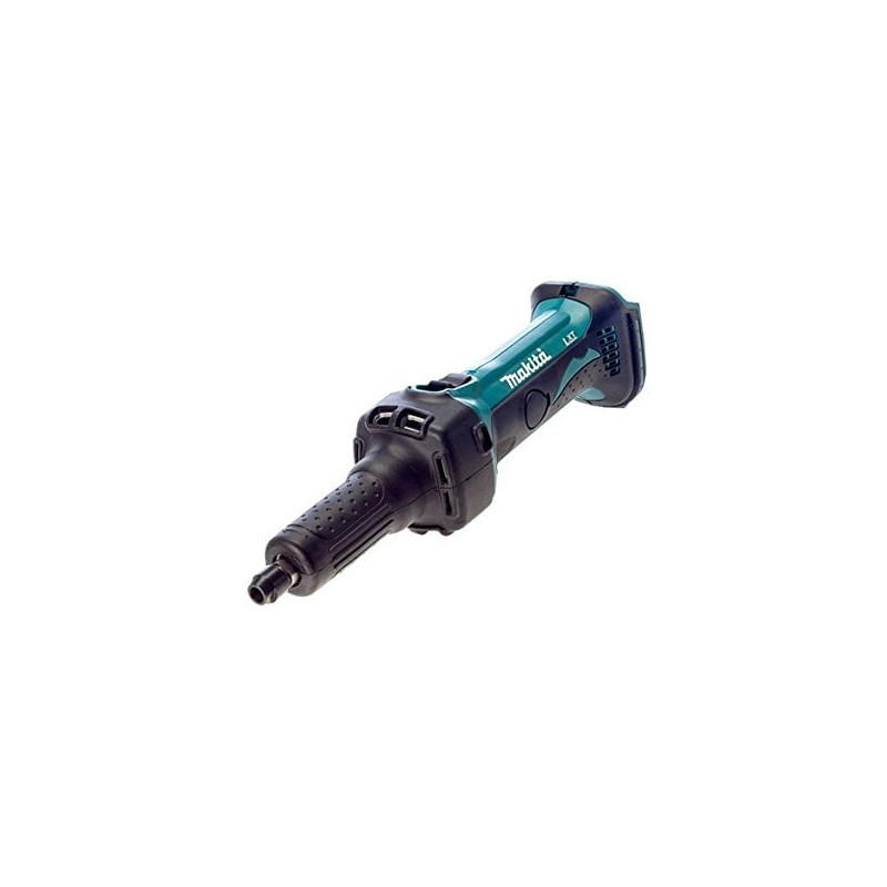 Utensile multifunzione makita (38 mm) [dgd800z]