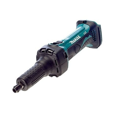 Utensile multifunzione makita (38 mm) [dgd800z]