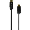 Belkin hdmi cavo di collegamento [1x spina hdmi - 1x spina hdmi]