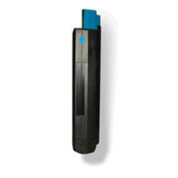 Toner olivetti ciano d color p160/160w [b0523]