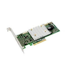 Controller raid adaptec smartraid 3151-4i pci express x8 3.0
