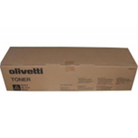 Toner olivetti ciano d color mf2501/mf2001 [b0991]