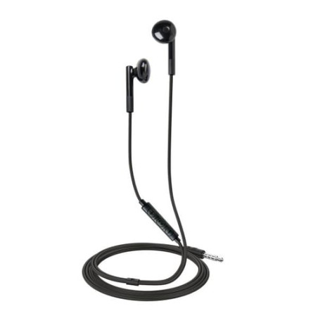 Auricolari celly up300bk nero [up300bk]