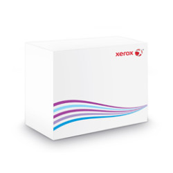 Xerox 115r00127 stampante laser/led cintura parte di ricambio per