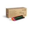 Xerox 108r01486 magenta tamburo per stampante