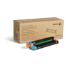 Xerox 108r01485 ciano tamburo per stampante