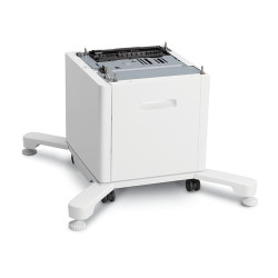 Xerox 097s04948 stampante laser/led modulo di alimentazione parte