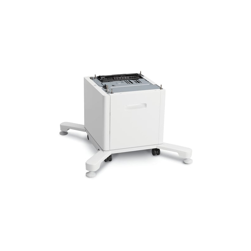 Xerox 097s04948 stampante laser/led modulo di alimentazione parte