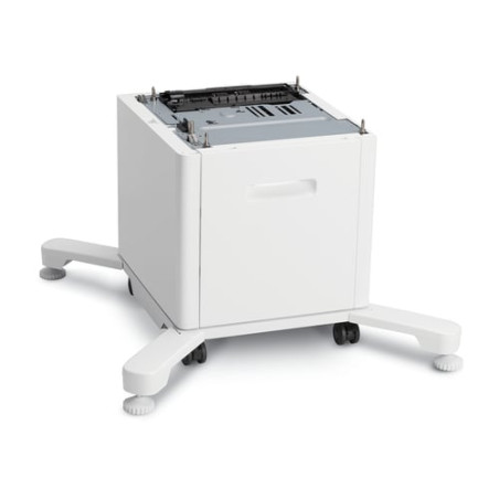 Xerox 097s04948 stampante laser/led modulo di alimentazione parte