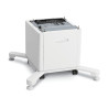 Xerox 097s04948 stampante laser/led modulo di alimentazione parte