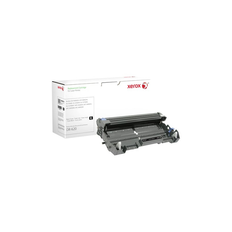 Xerox cartuccia tamburo. equivalente a brother dr3200. compatibile