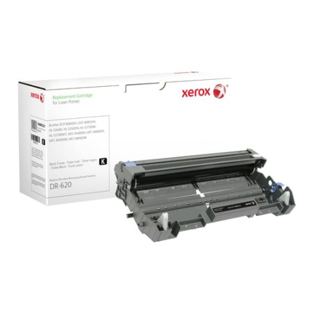 Xerox cartuccia tamburo. equivalente a brother dr3200. compatibile