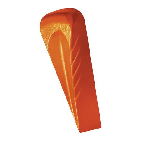 Cuneo da spacco fiskars [120020]