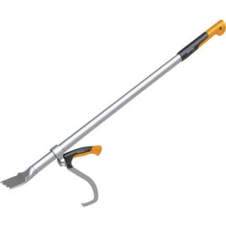 Leva a uncino 1150 mm 2867 g fiskars 1015439
