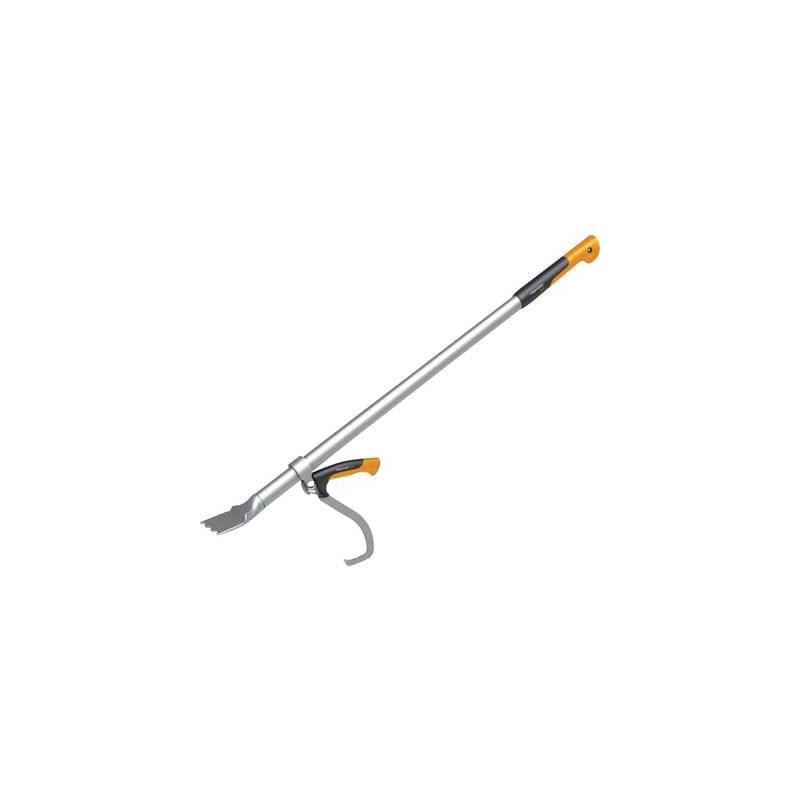 Leva a uncino 1150 mm 2867 g fiskars 1015439