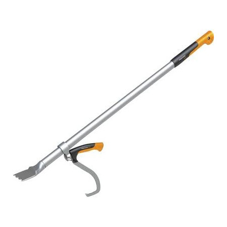 Leva a uncino 1150 mm 2867 g fiskars 1015439