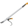 Leva a uncino 1150 mm 2867 g fiskars 1015439