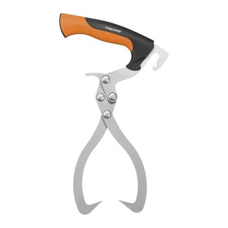 Tenaglia per tronchi 303 mm 780 g fiskars 126031 [126031]