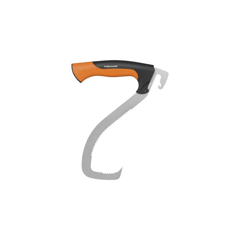 Uncino per tronchi 303 mm 610 g fiskars 126021 [126021]