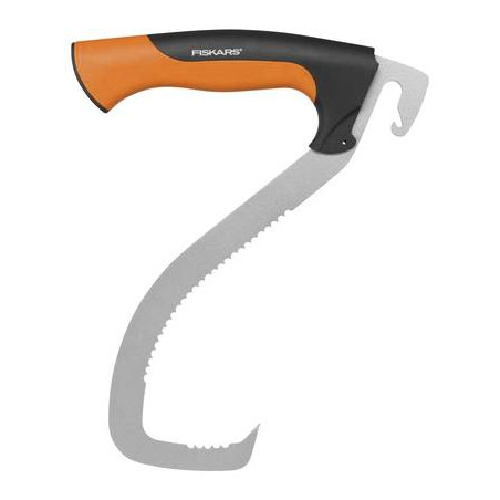 Uncino per tronchi 303 mm 610 g fiskars 126021 [126021]