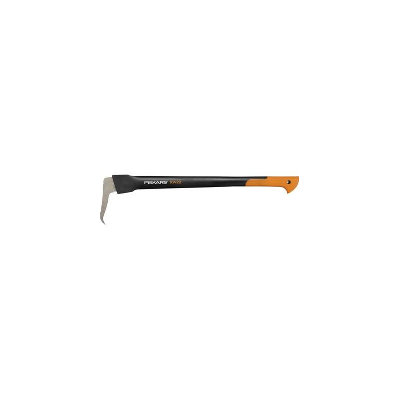 Zappino tiratronchi 785 mm 880 g fiskars 126007 [126007]