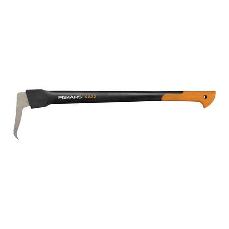 Zappino tiratronchi 785 mm 880 g fiskars 126007 [126007]