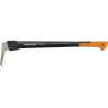 Zappino tiratronchi 785 mm 880 g fiskars 126007 [126007]