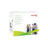 Xerox cartuccia toner ciano. equivalente a lexmark c540h2cg, c540h1cg.