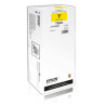 Epson t8694 giallo cartuccia d'inchiostro