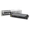 Kyocera tk-5215k toner laser 20000pagine nero