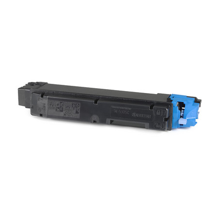 Kyocera tk-5305c toner laser 6000pagine ciano