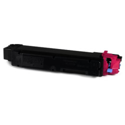 Kyocera tk-5305m toner laser