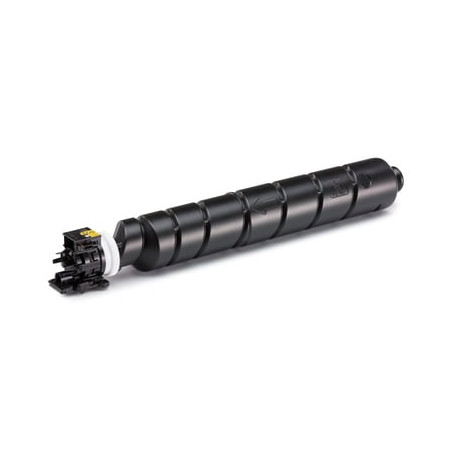 Kyocera tk-8800k toner laser 30000pagine nero