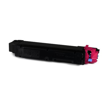 Kyocera tk-5305m toner laser