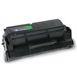 Toner olivetti nero d-copia 3500mf 4500mf 5500mf [b0987]