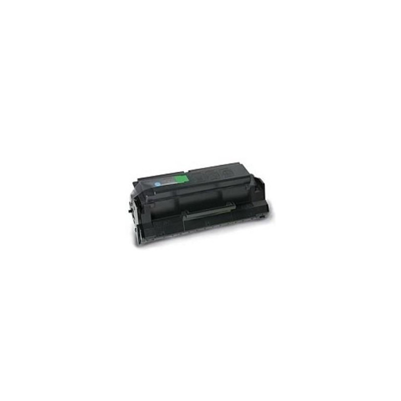 Toner olivetti nero d-copia 3500mf 4500mf 5500mf [b0987]