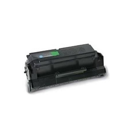 Toner olivetti nero d-copia 3500mf 4500mf 5500mf [b0987]