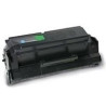 Toner olivetti nero d-copia 3500mf 4500mf 5500mf [b0987]