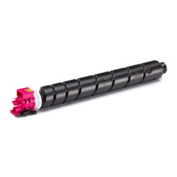 Kyocera tk-8800m toner laser 20000pagine magenta