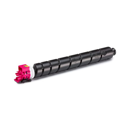 Kyocera tk-8800m toner laser 20000pagine magenta