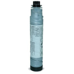 Toner ricoh aficio 2015/16/18/18d 2020 2020d aficio mp1500/1600l/