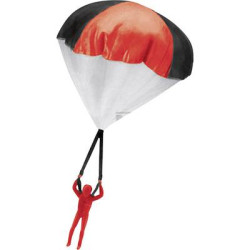 Paracadutista alfred multiplex [852004]