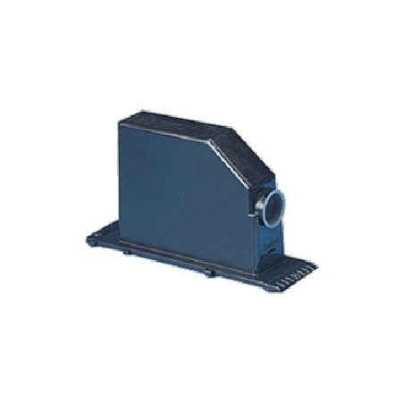 Toner compatibile con canon starline np6030 (500gr) [cocan6030]