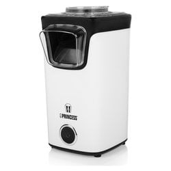 Princess macchina pop-corn - [29298]