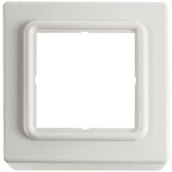 Cornice placca datwyler up [1406273]