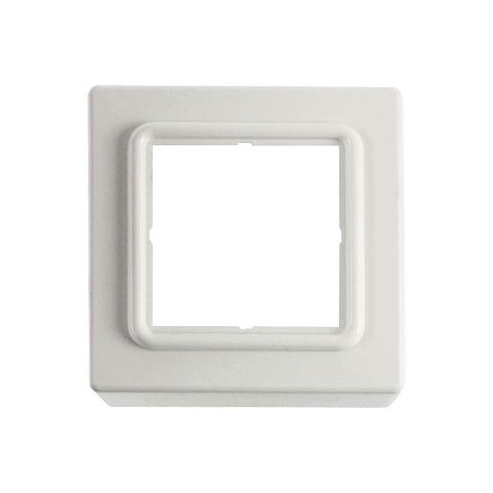 Cornice placca datwyler up [1406273]